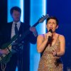 Musicals in Concert